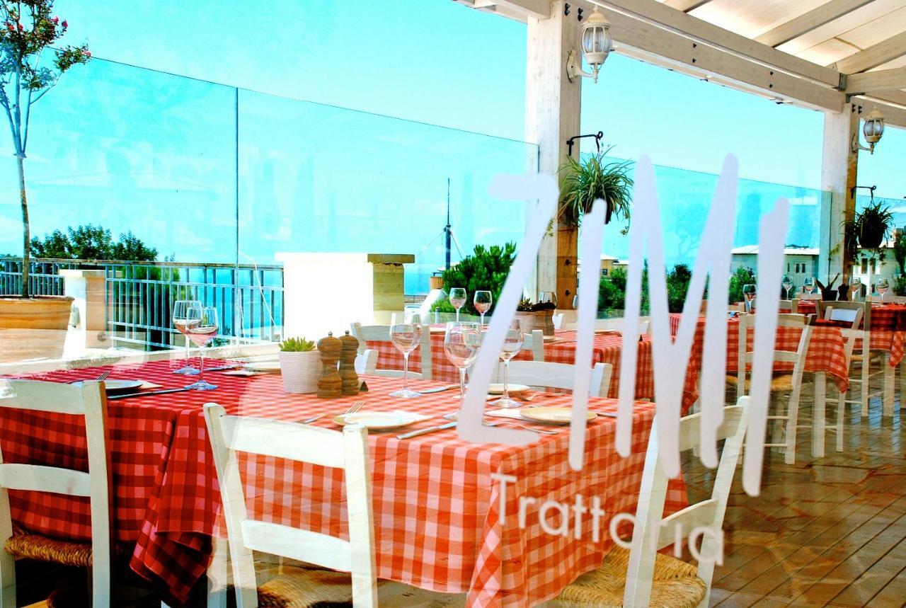 2 Bedroom Apartment Assia With Communal Pool, Aphrodite Hills Resort Sakarya Dış mekan fotoğraf